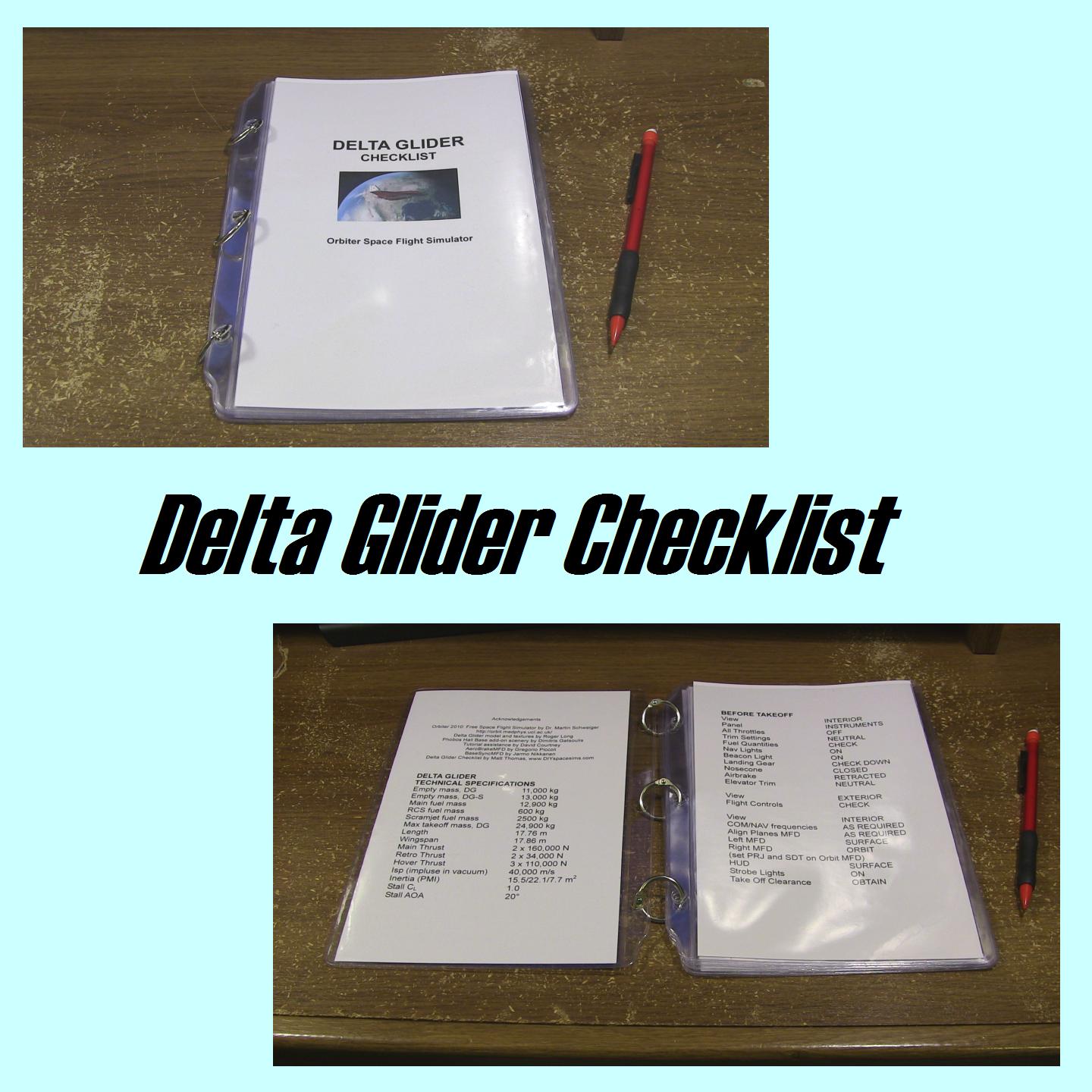 Delta Glider checklist pic.jpg